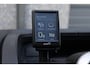 Opel Vivaro bestel 1.6 CDTI L2H1 l AIRCO l NAVI l KASTENINBOUW l TREKHAAK