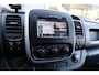 Opel Vivaro bestel 1.6 CDTI L2H1 l AIRCO l NAVI l KASTENINBOUW l TREKHAAK