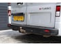 Opel Vivaro bestel 1.6 CDTI L2H1 l AIRCO l NAVI l KASTENINBOUW l TREKHAAK