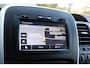 Opel Vivaro bestel 1.6 CDTI L2H1 l AIRCO l NAVI l KASTENINBOUW l TREKHAAK