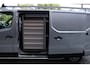 Opel Vivaro bestel 1.6 CDTI L2H1 l AIRCO l NAVI l KASTENINBOUW l TREKHAAK