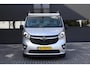 Opel Vivaro bestel 1.6 CDTI L2H1 l AIRCO l NAVI l KASTENINBOUW l TREKHAAK