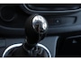 Opel Vivaro bestel 1.6 CDTI L2H1 l AIRCO l NAVI l KASTENINBOUW l TREKHAAK