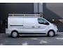 Opel Vivaro bestel 1.6 CDTI L2H1 l AIRCO l NAVI l KASTENINBOUW l TREKHAAK