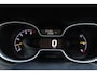 Opel Vivaro bestel 1.6 CDTI L2H1 l AIRCO l NAVI l KASTENINBOUW l TREKHAAK
