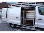 Opel Vivaro bestel 1.6 CDTI L2H1 l AIRCO l NAVI l KASTENINBOUW l TREKHAAK