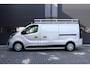 Opel Vivaro bestel 1.6 CDTI L2H1 l AIRCO l NAVI l KASTENINBOUW l TREKHAAK