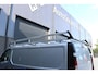 Opel Vivaro bestel 1.6 CDTI L2H1 l AIRCO l NAVI l KASTENINBOUW l TREKHAAK