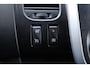 Opel Vivaro bestel 1.6 CDTI L2H1 l AIRCO l NAVI l KASTENINBOUW l TREKHAAK