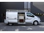 Opel Vivaro bestel 1.6 CDTI L2H1 l AIRCO l NAVI l KASTENINBOUW l TREKHAAK