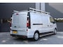 Opel Vivaro bestel 1.6 CDTI L2H1 l AIRCO l NAVI l KASTENINBOUW l TREKHAAK