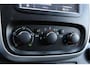 Opel Vivaro bestel 1.6 CDTI L2H1 l AIRCO l NAVI l KASTENINBOUW l TREKHAAK