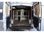 Opel Vivaro bestel 1.6 CDTI L2H1 l AIRCO l NAVI l KASTENINBOUW l TREKHAAK
