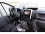 Opel Vivaro bestel 1.6 CDTI L2H1 l AIRCO l NAVI l KASTENINBOUW l TREKHAAK
