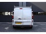 Opel Vivaro bestel 1.6 CDTI L2H1 l AIRCO l NAVI l KASTENINBOUW l TREKHAAK
