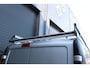 Opel Vivaro bestel 1.6 CDTI L2H1 l AIRCO l NAVI l KASTENINBOUW l TREKHAAK