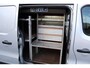 Opel Vivaro bestel 1.6 CDTI L2H1 l AIRCO l NAVI l KASTENINBOUW l TREKHAAK