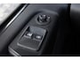 Opel Vivaro bestel 1.6 CDTI L2H1 l AIRCO l NAVI l KASTENINBOUW l TREKHAAK