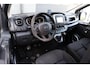 Opel Vivaro bestel 1.6 CDTI L2H1 l AIRCO l NAVI l KASTENINBOUW l TREKHAAK