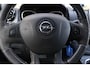 Opel Vivaro bestel 1.6 CDTI L2H1 l AIRCO l NAVI l KASTENINBOUW l TREKHAAK