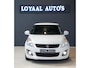 Suzuki Swift 1.2 Colorline EASSS | STOELVERW. | AIRCO | APK |