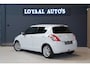 Suzuki Swift 1.2 Colorline EASSS | STOELVERW. | AIRCO | APK |