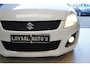 Suzuki Swift 1.2 Colorline EASSS | STOELVERW. | AIRCO | APK |