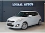 Suzuki Swift 1.2 Colorline EASSS | STOELVERW. | AIRCO | APK |