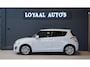 Suzuki Swift 1.2 Colorline EASSS | STOELVERW. | AIRCO | APK |