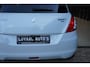 Suzuki Swift 1.2 Colorline EASSS | STOELVERW. | AIRCO | APK |