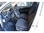 Suzuki Swift 1.2 Colorline EASSS | STOELVERW. | AIRCO | APK |