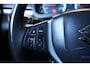 Suzuki Swift 1.2 Colorline EASSS | STOELVERW. | AIRCO | APK |
