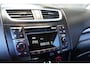 Suzuki Swift 1.2 Colorline EASSS | STOELVERW. | AIRCO | APK |