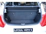 Suzuki Swift 1.2 Colorline EASSS | STOELVERW. | AIRCO | APK |