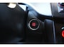 Suzuki Swift 1.2 Colorline EASSS | STOELVERW. | AIRCO | APK |