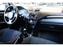 Suzuki Swift 1.2 Colorline EASSS | STOELVERW. | AIRCO | APK |