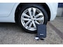 Suzuki Swift 1.2 Colorline EASSS | STOELVERW. | AIRCO | APK |