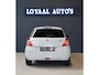 Suzuki Swift 1.2 Colorline EASSS | STOELVERW. | AIRCO | APK |
