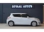 Suzuki Swift 1.2 Colorline EASSS | STOELVERW. | AIRCO | APK |