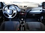 Suzuki Swift 1.2 Colorline EASSS | STOELVERW. | AIRCO | APK |