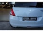 Suzuki Swift 1.2 Colorline EASSS | STOELVERW. | AIRCO | APK |