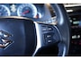 Suzuki Swift 1.2 Colorline EASSS | STOELVERW. | AIRCO | APK |