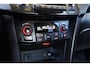 Suzuki Swift 1.2 Colorline EASSS | STOELVERW. | AIRCO | APK |