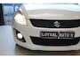 Suzuki Swift 1.2 Colorline EASSS | STOELVERW. | AIRCO | APK |
