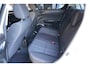 Suzuki Swift 1.2 Colorline EASSS | STOELVERW. | AIRCO | APK |