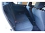 Suzuki Swift 1.2 Colorline EASSS | STOELVERW. | AIRCO | APK |