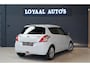 Suzuki Swift 1.2 Colorline EASSS | STOELVERW. | AIRCO | APK |