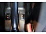 Suzuki Swift 1.2 Colorline EASSS | STOELVERW. | AIRCO | APK |