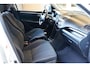 Suzuki Swift 1.2 Colorline EASSS | STOELVERW. | AIRCO | APK |