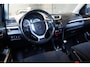 Suzuki Swift 1.2 Colorline EASSS | STOELVERW. | AIRCO | APK |